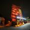 Naalt Hotel Joinville
