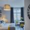 FLORIANSKA 32 by PI Apartments
