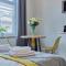 FLORIANSKA 32 by PI Apartments