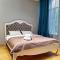 Inn Home Apartments - Kreshchatyk area - Kiev