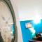 Donhead New Kingston Apt 5
