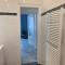 Moderne 4 Zimmer Apartment mit Bergblick Stadtzentrum Contactless Check-in - 吉赫敦