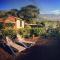 FINCA LA PLANTACIÓN _Agroturismo