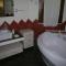 B&B Verdeblu