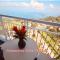 Alexandrea Suite Taal View by Wind SMDC Tagaytay