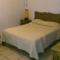 Casa Celia Casa Celia