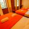 Hosteria Orkidea Lodge