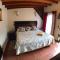 Hostal Puritama