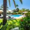 Vila Balaia - Luxury Boutique Villas