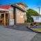 Port Macquarie Motel