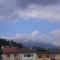Vysoké Tatry - Svit