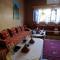 Riad Fennec Sahara