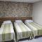 Hotel Campina Executivo
