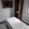 Hotel Campina Executivo