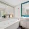 Salt Beach Resort Apartments by Kingscliff Accommodation