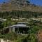 Hout Bay Hideaway