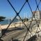 Apartamento Fortaleza - Beira Mar - Mucuripe