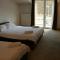 Motel Maksumić