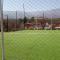 Aldea Serrana