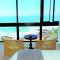 Shells Cozy on-the-beach Hideaway