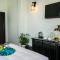 The Sunriver Boutique Hotel Hue