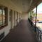 Siesta Motel