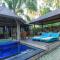 Coconut Boutique Resort