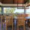 Coconut Boutique Resort