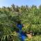Coconut Boutique Resort