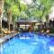 Coconut Boutique Resort