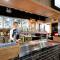 Avoca Beach Hotel