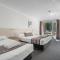 Avoca Beach Hotel
