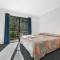 Avoca Beach Hotel