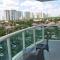 Ocean Reserve Piso 7 STR-310 - Miami Beach