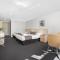 Avoca Beach Hotel