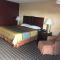 Budget Inn Motel