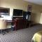 Budget Inn Motel