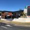 Matador Motor Inn - Coffs Harbour