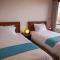 Pineapple Villa Sanur