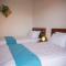 Pineapple Villa Sanur