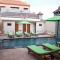 Pineapple Villa Sanur