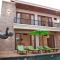 Pineapple Villa Sanur