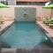 Pineapple Villa Sanur