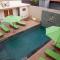 Pineapple Villa Sanur