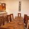 Pineapple Villa Sanur