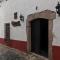 Múbú Hotel Boutique
