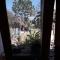 Crispycool Homestay