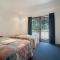 Avoca Beach Hotel