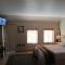 Nautilus Self Catering Accommodation - Britannia Bay