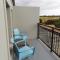 Nautilus Self Catering Accommodation - Britannia Bay